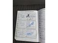 FORD RANGER 2014/4 - 16