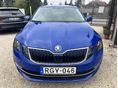 SKODA OCTAVIA 2019/3 - 2