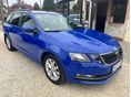 SKODA OCTAVIA 2019/3 - 3