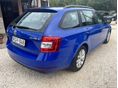 SKODA OCTAVIA 2019/3 - 4