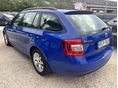 SKODA OCTAVIA 2019/3 - 6