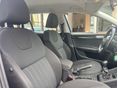 SKODA OCTAVIA 2019/3 - 7