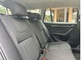 SKODA OCTAVIA 2019/3 - 8
