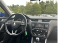 SKODA OCTAVIA 2019/3 - 9