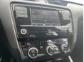 SKODA OCTAVIA 2019/3 - 10