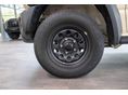 SUZUKI JIMNY 2023/3 - 12