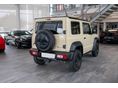 SUZUKI JIMNY 2023/3 - 10