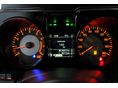 SUZUKI JIMNY 2023/3 - 6