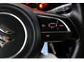 SUZUKI JIMNY 2023/3 - 5
