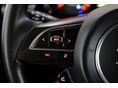 SUZUKI JIMNY 2023/3 - 4
