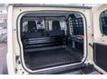 SUZUKI JIMNY 2023/3 - 11