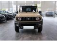 SUZUKI JIMNY 2023/3 - 2