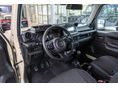 SUZUKI JIMNY 2023/3 - 3