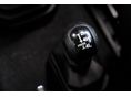 SUZUKI JIMNY 2023/3 - 8