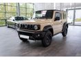SUZUKI JIMNY 2023/3 - 1