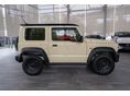 SUZUKI JIMNY 2023/3 - 9