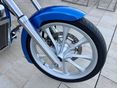 HONDA VT 1300 CX 2011/9 - 2