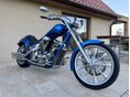 HONDA VT 1300 CX 2011/9 - 7