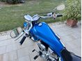 HONDA VT 1300 CX 2011/9 - 11