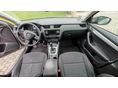 SKODA OCTAVIA 2015/6 - 6