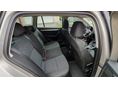 SKODA OCTAVIA 2015/6 - 8
