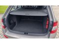 SKODA OCTAVIA 2015/6 - 9