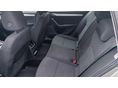 SKODA OCTAVIA 2015/6 - 7