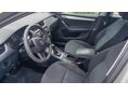SKODA OCTAVIA 2015/6 - 5