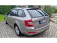 SKODA OCTAVIA 2015/6 - 3