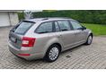 SKODA OCTAVIA 2015/6 - 4