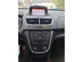 OPEL MOKKA 2016/8 - 7