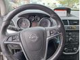 OPEL MOKKA 2016/8 - 8