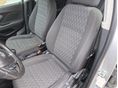 OPEL MOKKA 2016/8 - 9
