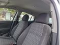 OPEL MOKKA 2016/8 - 10