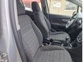 OPEL MOKKA 2016/8 - 11