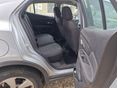 OPEL MOKKA 2016/8 - 12