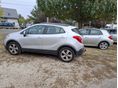 OPEL MOKKA 2016/8 - 2
