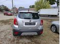 OPEL MOKKA 2016/8 - 3