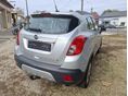 OPEL MOKKA 2016/8 - 4