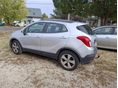 OPEL MOKKA 2016/8 - 5