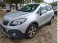 OPEL MOKKA 2016/8 - 1