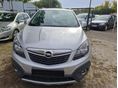 OPEL MOKKA 2016/8 - 6