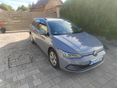 VOLKSWAGEN GOLF VIII 2024/7 - 1