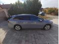 VOLKSWAGEN GOLF VIII 2024/7 - 2