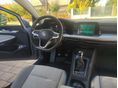 VOLKSWAGEN GOLF VIII 2024/7 - 3