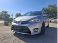 TOYOTA VERSO 2015/4 - 1