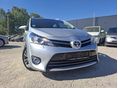 TOYOTA VERSO 2015/4 - 2