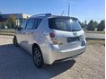 TOYOTA VERSO 2015/4 - 3