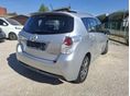 TOYOTA VERSO 2015/4 - 4