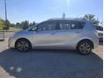 TOYOTA VERSO 2015/4 - 5